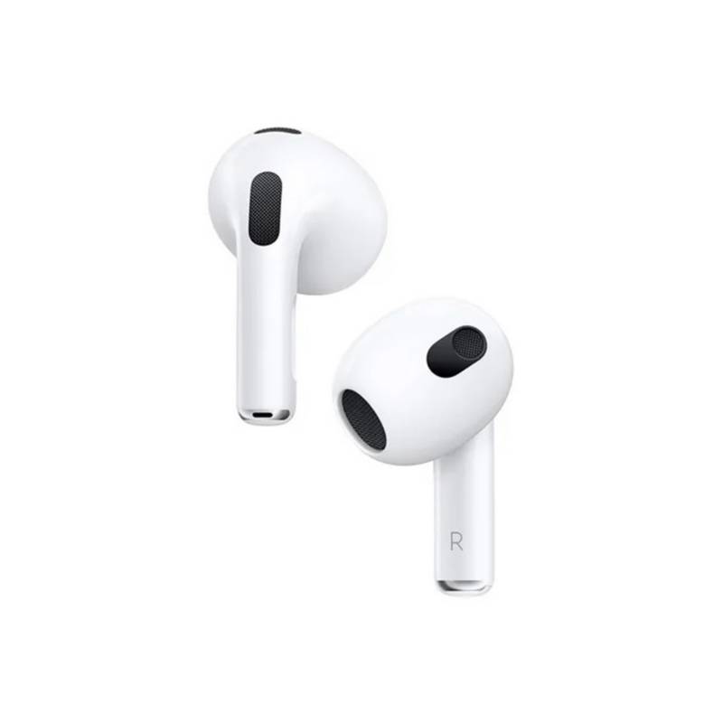 AirPods Bluetooth Genéricos